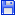 Скачать Internet Explorer